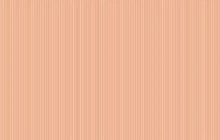 Обои Milassa Bon Voyage D8, 007/1 в Ростове-на-Дону