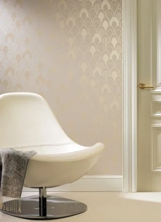 Обои Loymina Liberty LIB7, 001/1 в Ростове-на-Дону