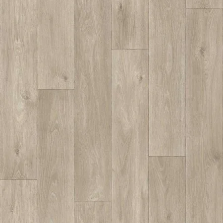 Линолеум Синтерос Комфорт Spenser 3 4 м в Ростове-на-Дону