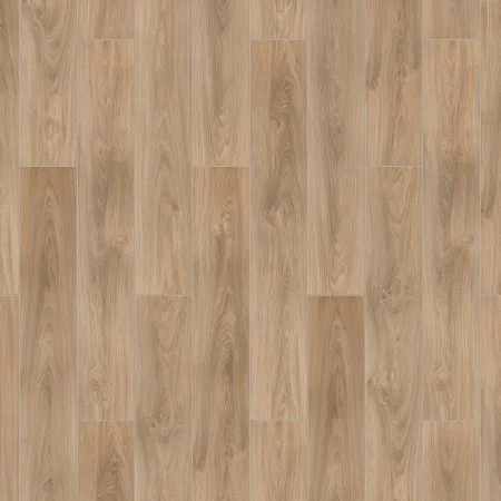 Ламинат Tarkett Navigator 1233 Ливингстон в Ростове-на-Дону