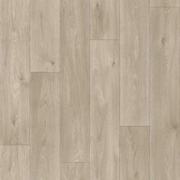 Линолеум Синтерос Комфорт Spenser 3 3 м в Ростове-на-Дону