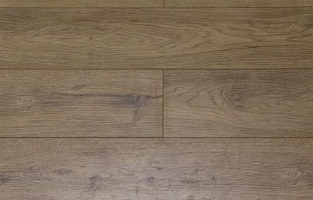 Ламинат Kronopol Platinium Zodiak 4572 Libra Oak в Ростове-на-Дону