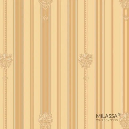 Обои Milassa Swan SW6, 004 в Ростове-на-Дону