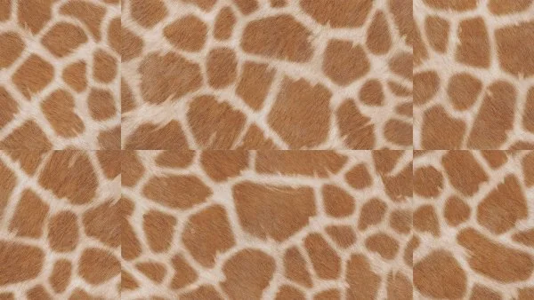 ПВХ плитка Tarkett Lounge Digi Edition Benny DJ Плитка в Ростове-на-Дону