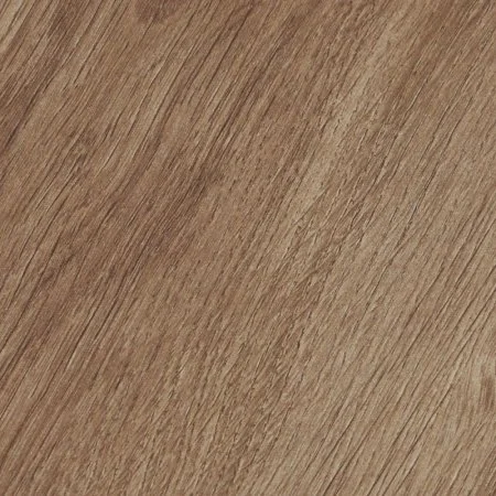 Ламинат Woodstyle Crossbow C135 Дуб Окасо в Ростове-на-Дону