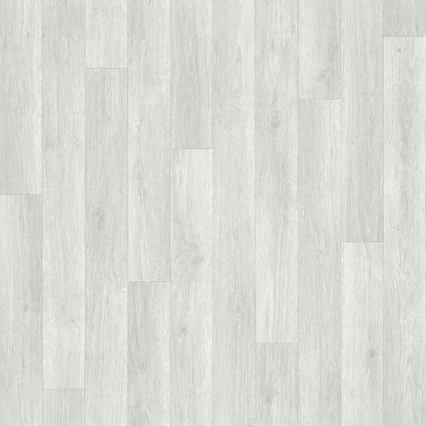 Линолеум Tarkett Acczent Pro Berne 1 3 м в Ростове-на-Дону