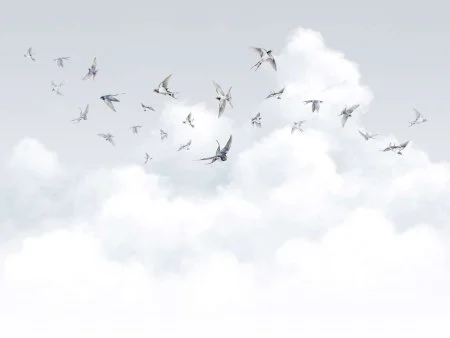 Обои Milassa Ambient Vol3 Am 11, 006 в Ростове-на-Дону