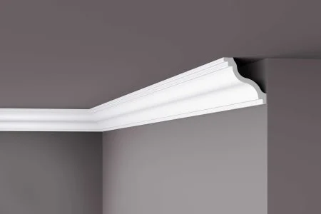 Карниз NMC Nomastyl SL (100х100х2000мм) в Ростове-на-Дону