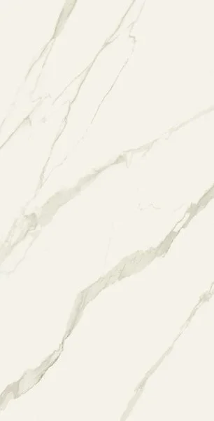 Керамогранит Italon Метрополис Калакатта Голд 80х160 (Натуральная и Реттифицированная) в Ростове-на-Дону