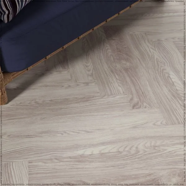 ПВХ плитка FineFlex Wood Дуб Алатау FX-115 в Ростове-на-Дону