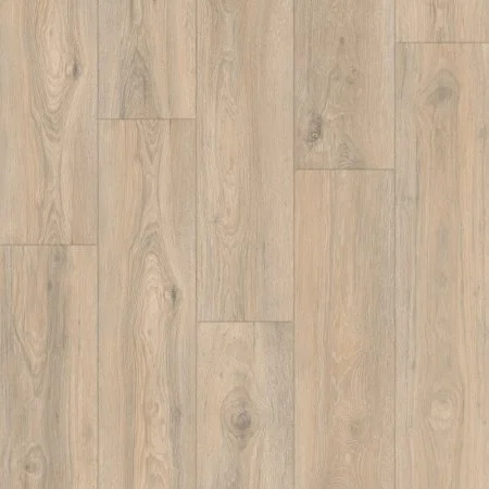 Ламинат Pergo Skara Pro Дуб Гречишный L1251-08468 в Ростове-на-Дону