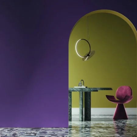 Обои Loymina Lotus LOT1 903 в Ростове-на-Дону