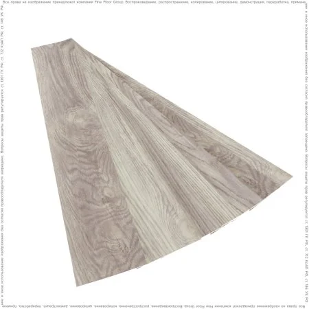 ПВХ плитка FineFlex Wood Дуб Алатау FX-115 в Ростове-на-Дону