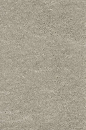 Ковровое покрытие AW Fedone 90 - (4м) в Ростове-на-Дону