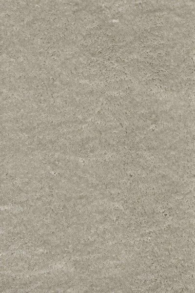 Ковровое покрытие AW Fedone 90 - (4м) в Ростове-на-Дону