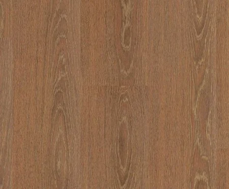 Ламинат Kastamonu Green Дуб Болонья FP109 в Ростове-на-Дону