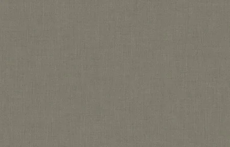 Обои Loymina Textile TXL5 005/2 в Ростове-на-Дону