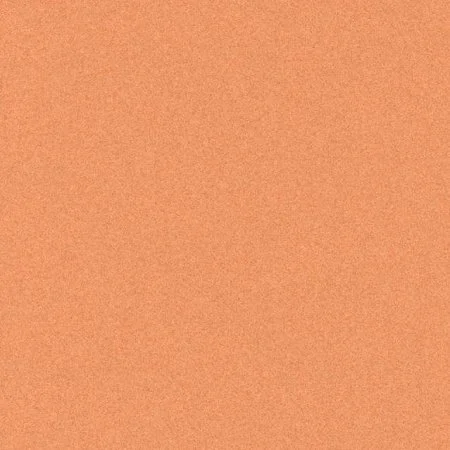 Линолеум Tarkett iQ Melodia CMELI-2635 2 м в Ростове-на-Дону