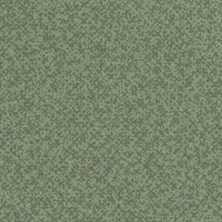 Ковровое покрытие AW Manhattan 29 Зеленый - (4м) в Ростове-на-Дону