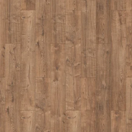 Ламинат Tarkett Orchestra 1233 Басун в Ростове-на-Дону