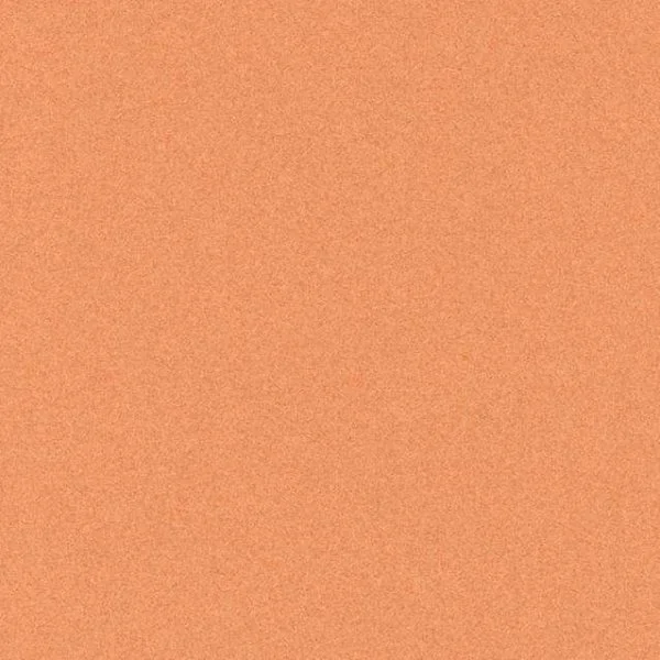 Линолеум Tarkett iQ Melodia CMELI-2635 2 м в Ростове-на-Дону