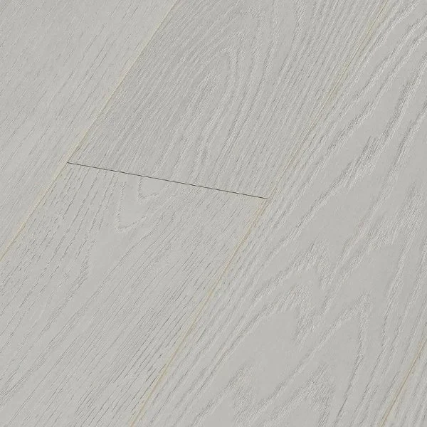 Ламинат La Moena Monte Cristallo LM-11 Дуб Лацио в Ростове-на-Дону