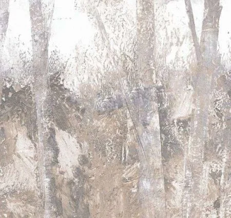 Обои Loymina Etude ETD6, 001 в Ростове-на-Дону