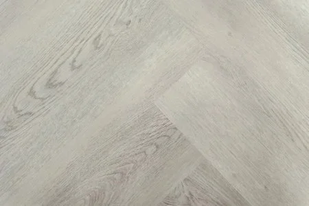 Плитка SPC Bonkeel Pine 3.5мм 402 в Ростове-на-Дону