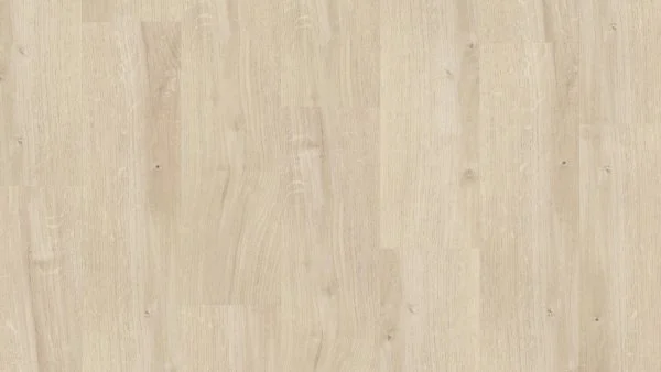 ПВХ плитка Tarkett Groove Marvin Планка (152.4х914.4 мм) в Ростове-на-Дону