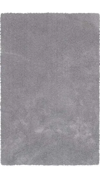 Ковер Синтелон Dolce Vita 1,60X2,30 01SSS Прямоугольник в Ростове-на-Дону