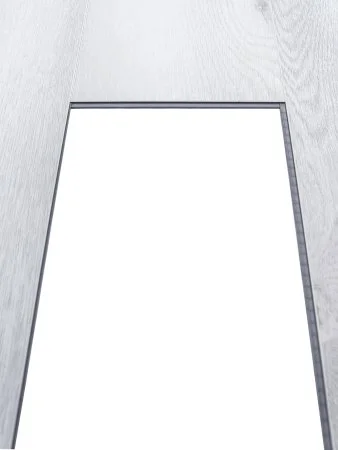 Плитка SPC Bonkeel Funky 3.85мм Jack в Ростове-на-Дону