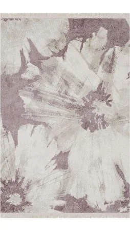 Ковер Синтелон Palermo 1,40x2,00 17LWL Прямоугольник в Ростове-на-Дону