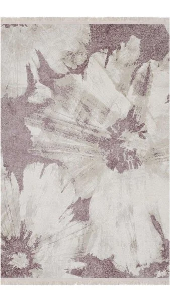 Ковер Синтелон Palermo 1,40x2,00 17LWL Прямоугольник в Ростове-на-Дону