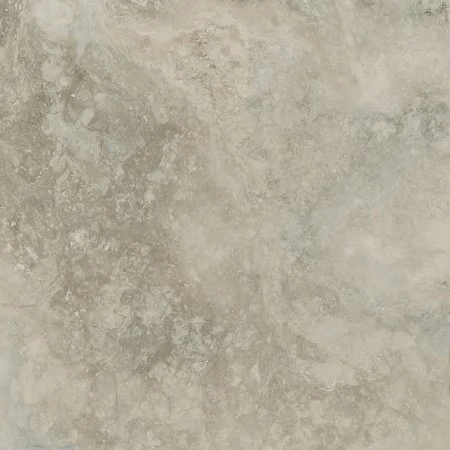 Керамогранит Italon Вандефул Лайф Графит (Реттифицированная, 60x60) в Ростове-на-Дону