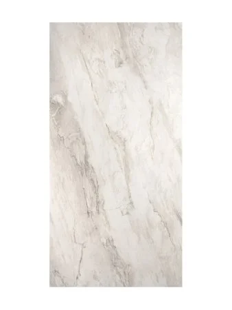 Плитка SPC Bonkeel TiXL 4мм 501 в Ростове-на-Дону