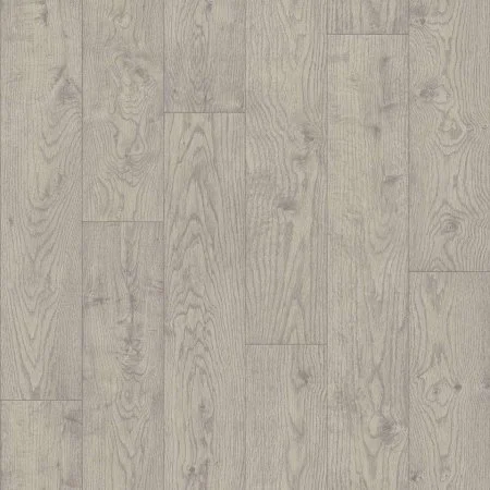 Линолеум Синтерос Stimul Dandy 1 (2.5 м) в Ростове-на-Дону