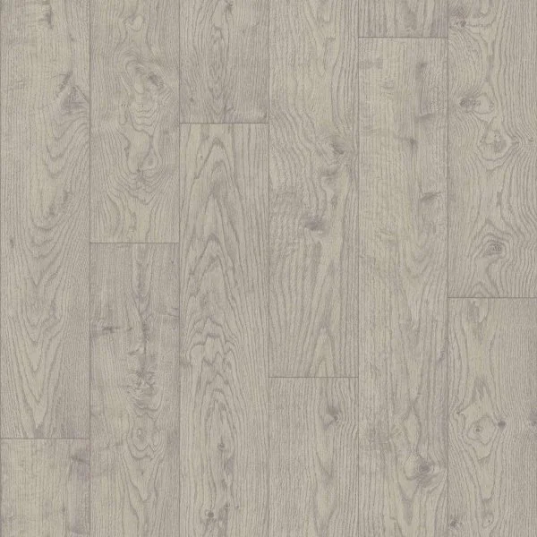 Линолеум Синтерос Stimul Dandy 1 (3.5 м) в Ростове-на-Дону