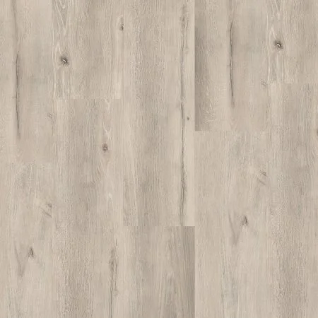 Виниловая плитка Tarkett Deep House Migel в Ростове-на-Дону