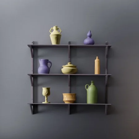 Обои Loymina Textile TXL3 008/2 в Ростове-на-Дону