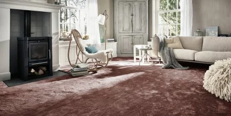 Ковровое покрытие AW Certosa 12 - (4м) в Ростове-на-Дону