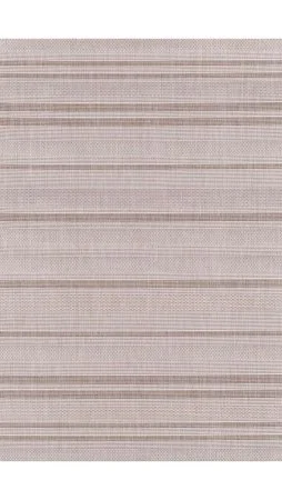 Ковер Синтелон Adria 2,00х2,90 05VDV Прямоугольник в Ростове-на-Дону