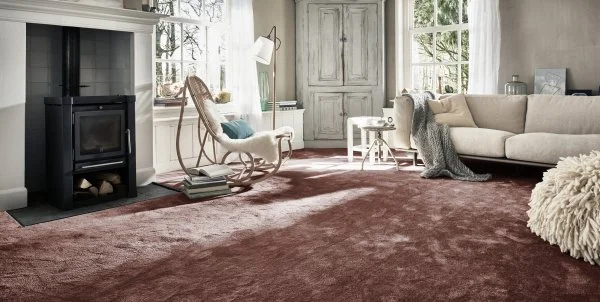 Ковровое покрытие AW Certosa 12 - (4м) в Ростове-на-Дону