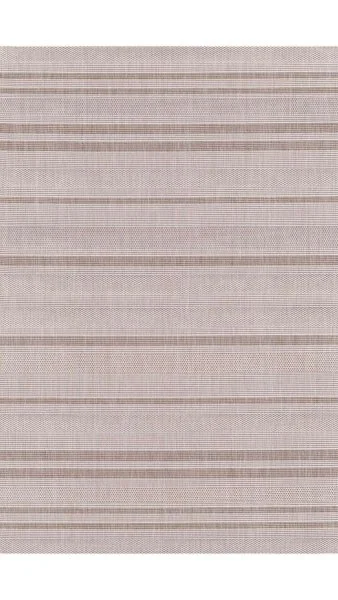 Ковер Синтелон Adria 2,00х2,90 05VDV Прямоугольник в Ростове-на-Дону