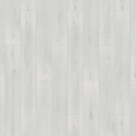 Ламинат Tarkett Navigator 1233 Веспуччи в Ростове-на-Дону