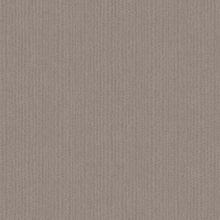 Обои Loymina Liberty LIB9, 011 в Ростове-на-Дону