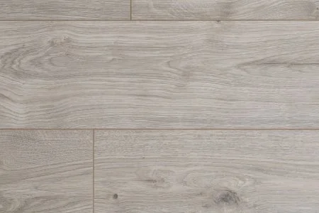 Ламинат Kronopol Aurum Senso 3486 Latino Oak в Ростове-на-Дону