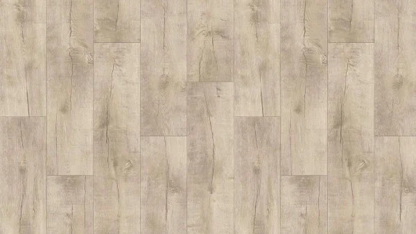 Линолеум Tarkett Idylle Nova Saratoga 5 3 м в Ростове-на-Дону