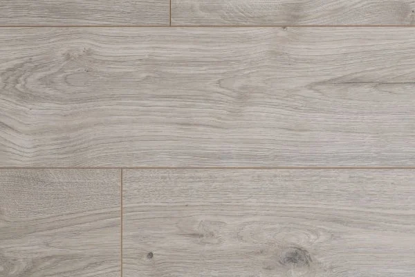 Ламинат Kronopol Aurum Senso 3486 Latino Oak в Ростове-на-Дону