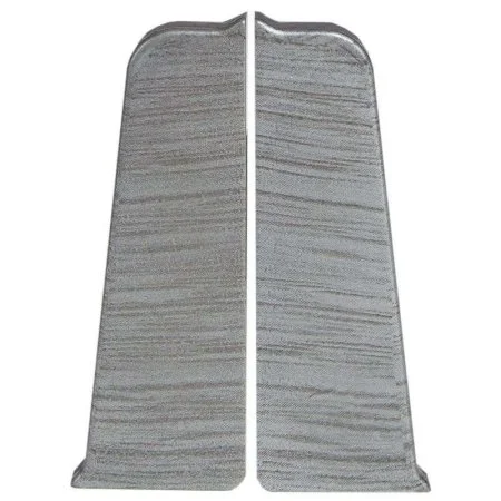 Заглушка INDO70 17 Алюминий в Ростове-на-Дону