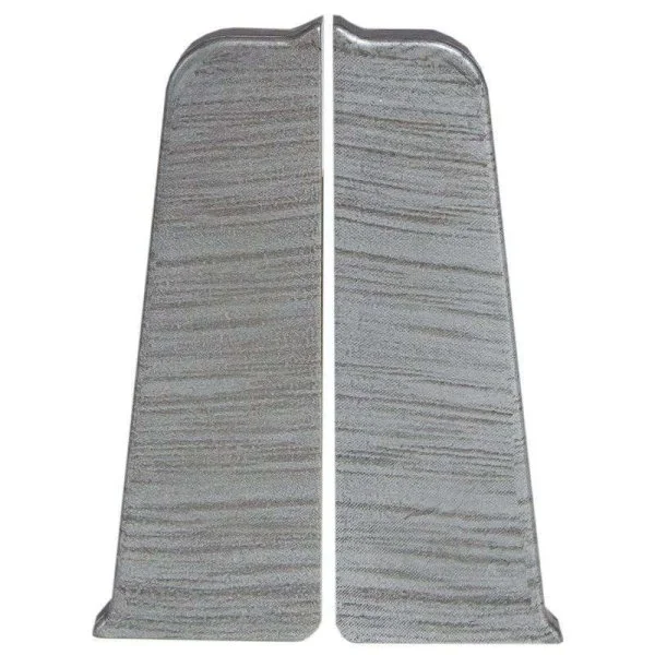 Заглушка INDO70 17 Алюминий в Ростове-на-Дону